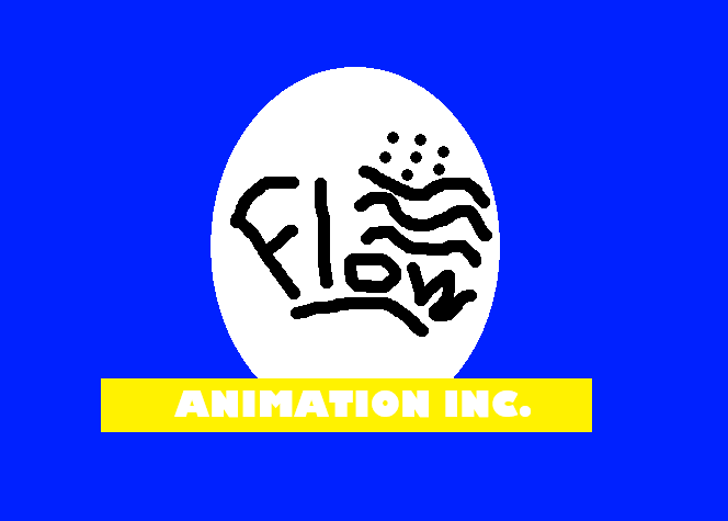 FlowAnimationClass