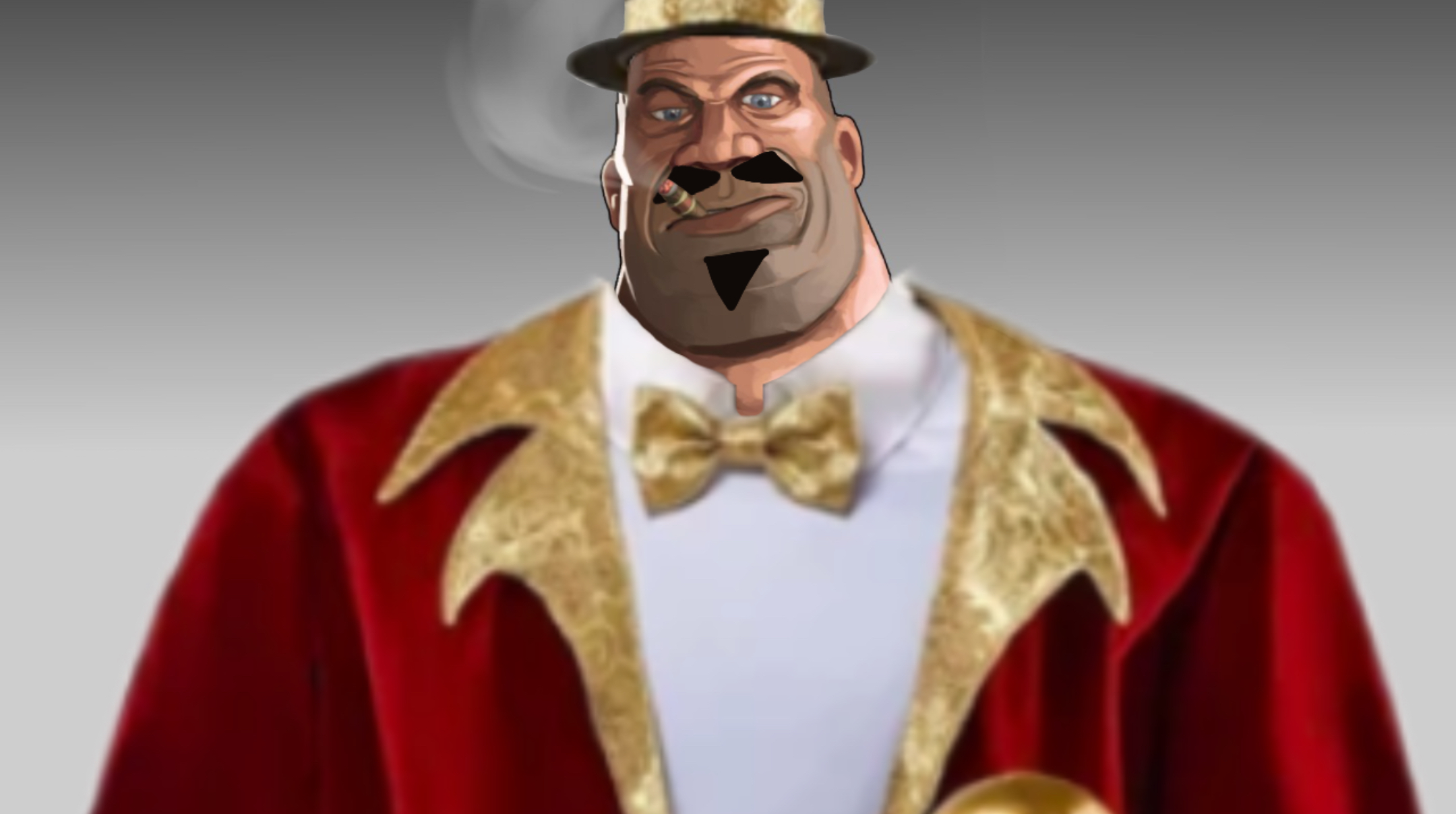 DrDingus