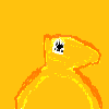 thepixelguy