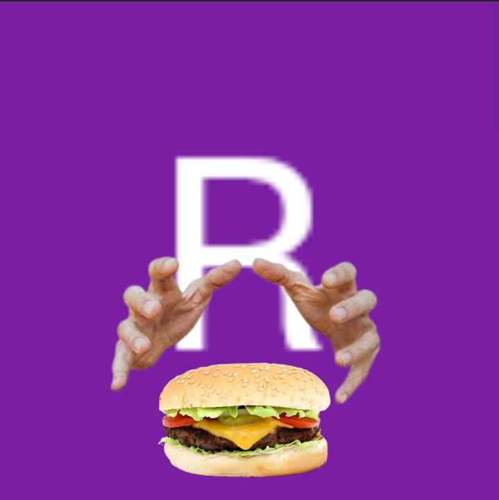 CommonBurger
