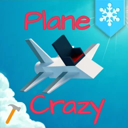 Plane_crazy_dev