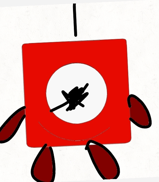 Jadelypertiyokimdonebruh