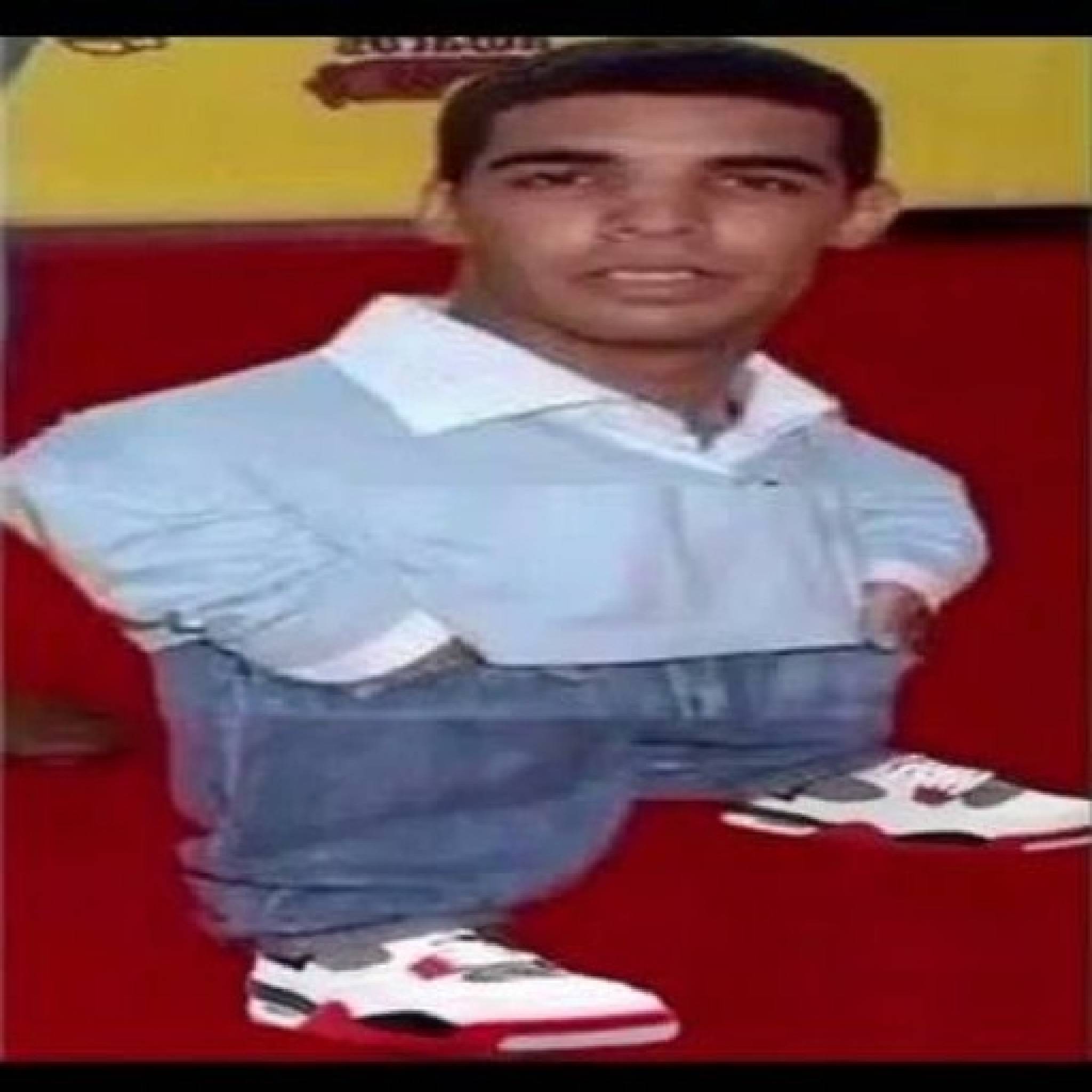 Drake