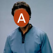 AlexHando