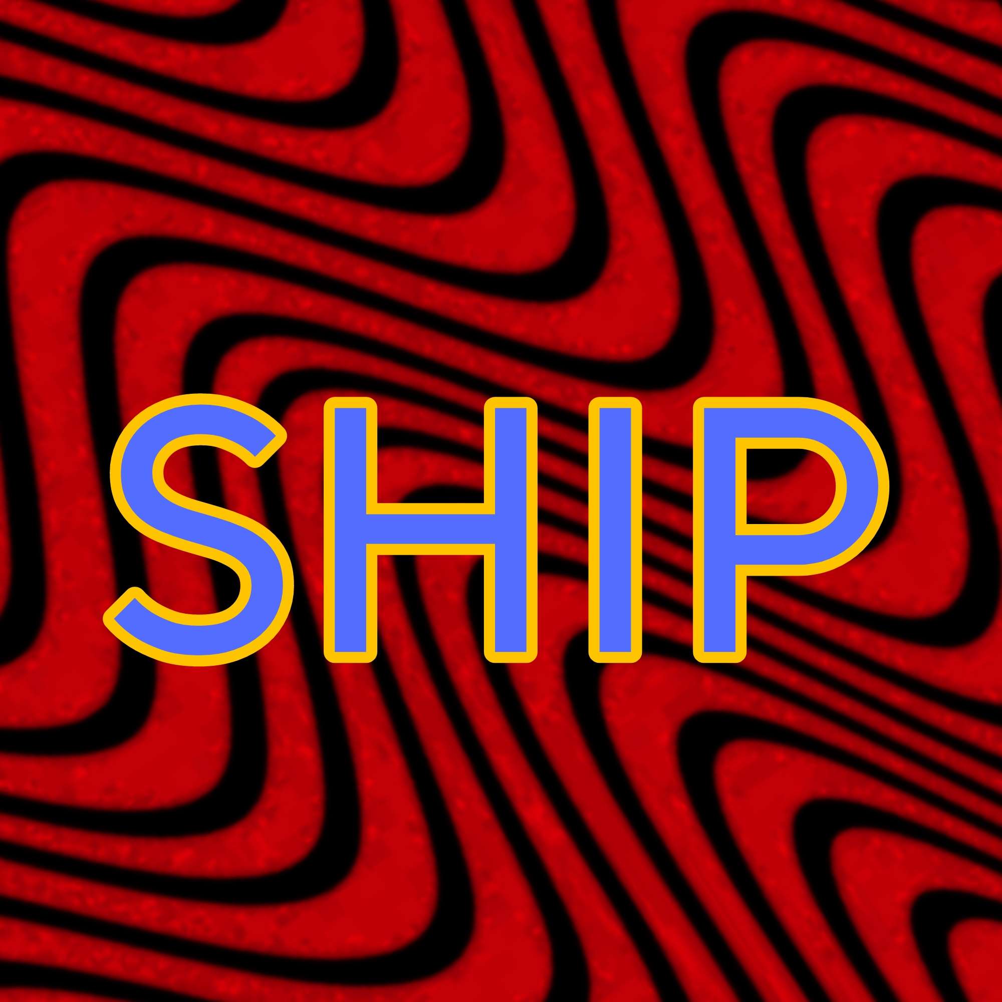 Sh1pDoesGames