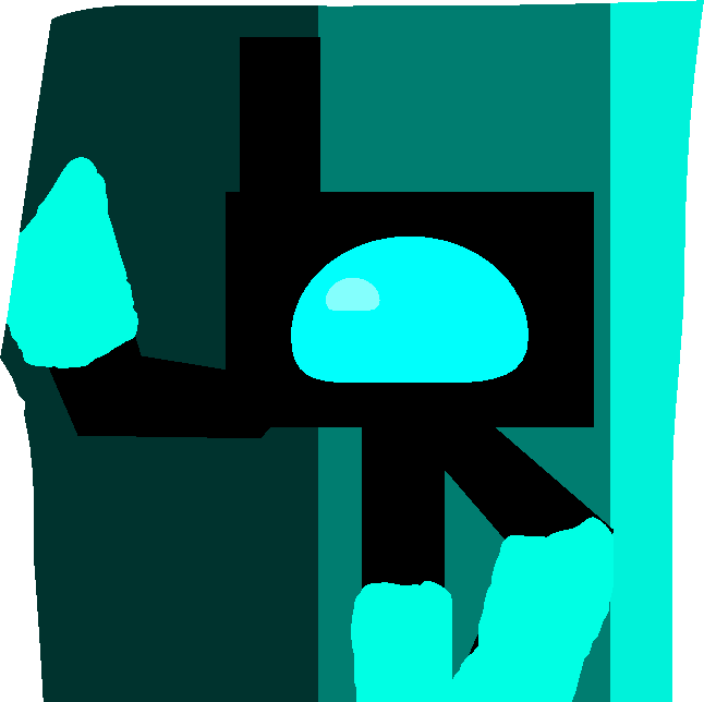 CameraboyTheCool