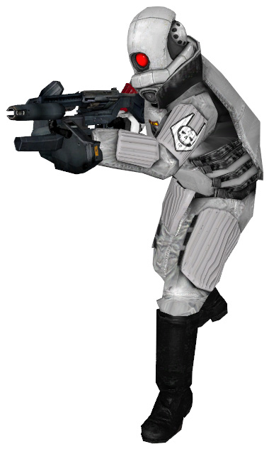 Overwatch