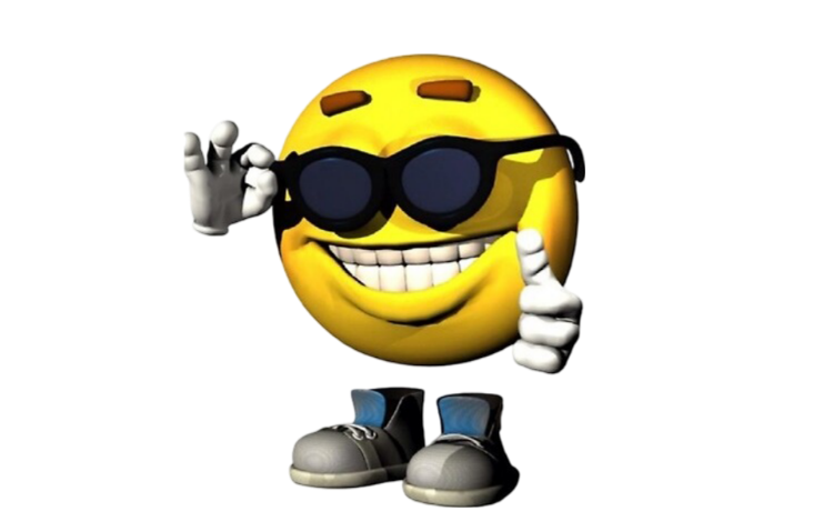 RealDan
