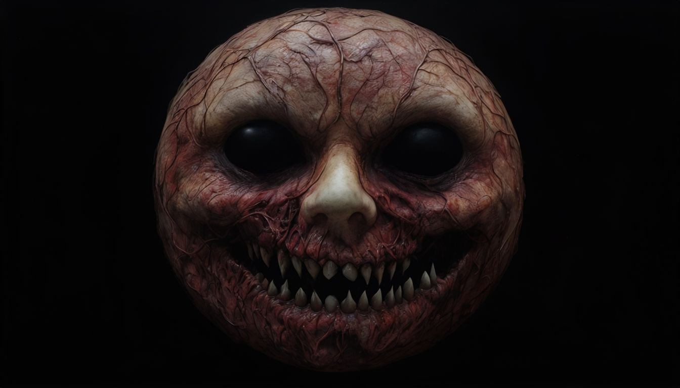SKXLLCRXSHXR