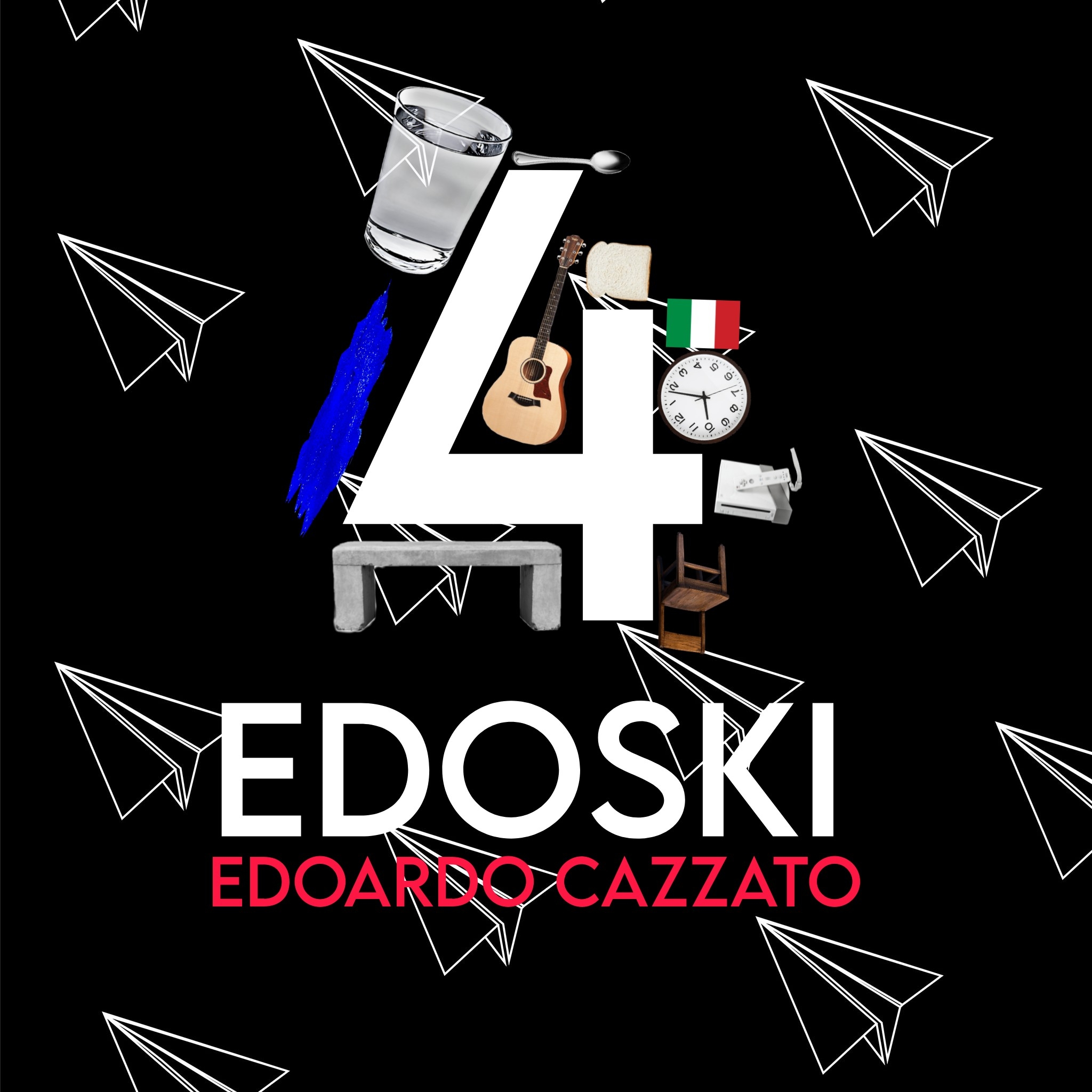 EdoskiGames
