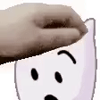 ISWEARIAMNOTADDICTEDTOPILLOW