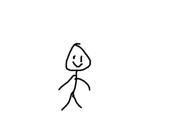 fergusgamer151
