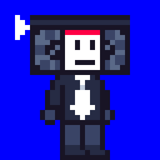 tape_guy