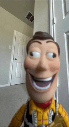 Epicguy_funny23535