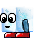 MrIceBlock