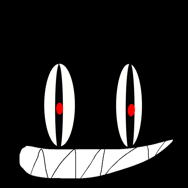 DepressionTwo