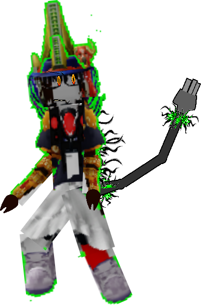 FinalWars_Ginarg