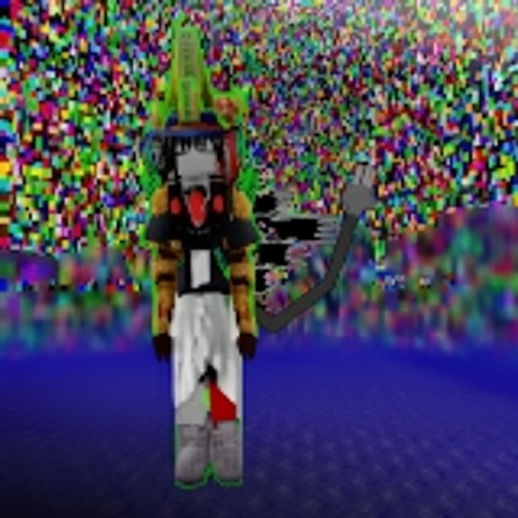 Hellish_xXGuilhermeXx