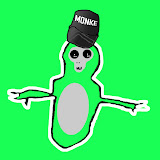 MsiC