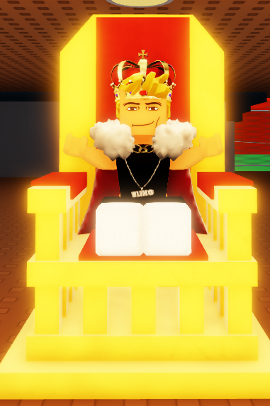 Schplog_Mob_King