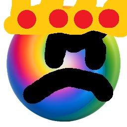 WEBRAIDERS_KING