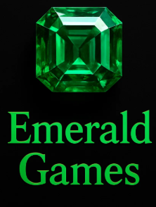 EmeraldGames