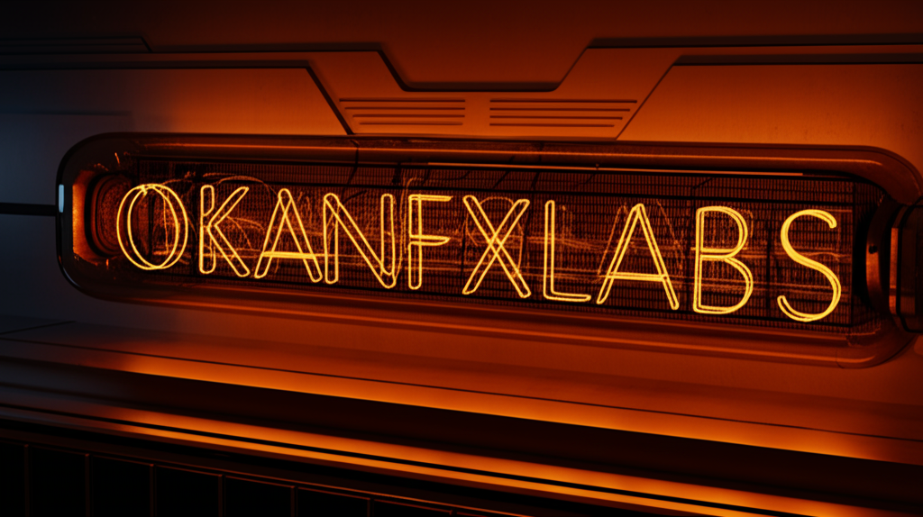 okanfxlabs