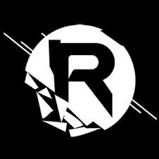 Riot