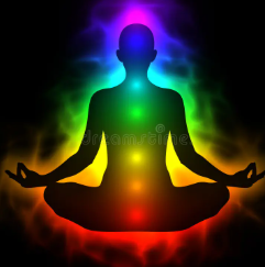 Realeaseyourinneraura
