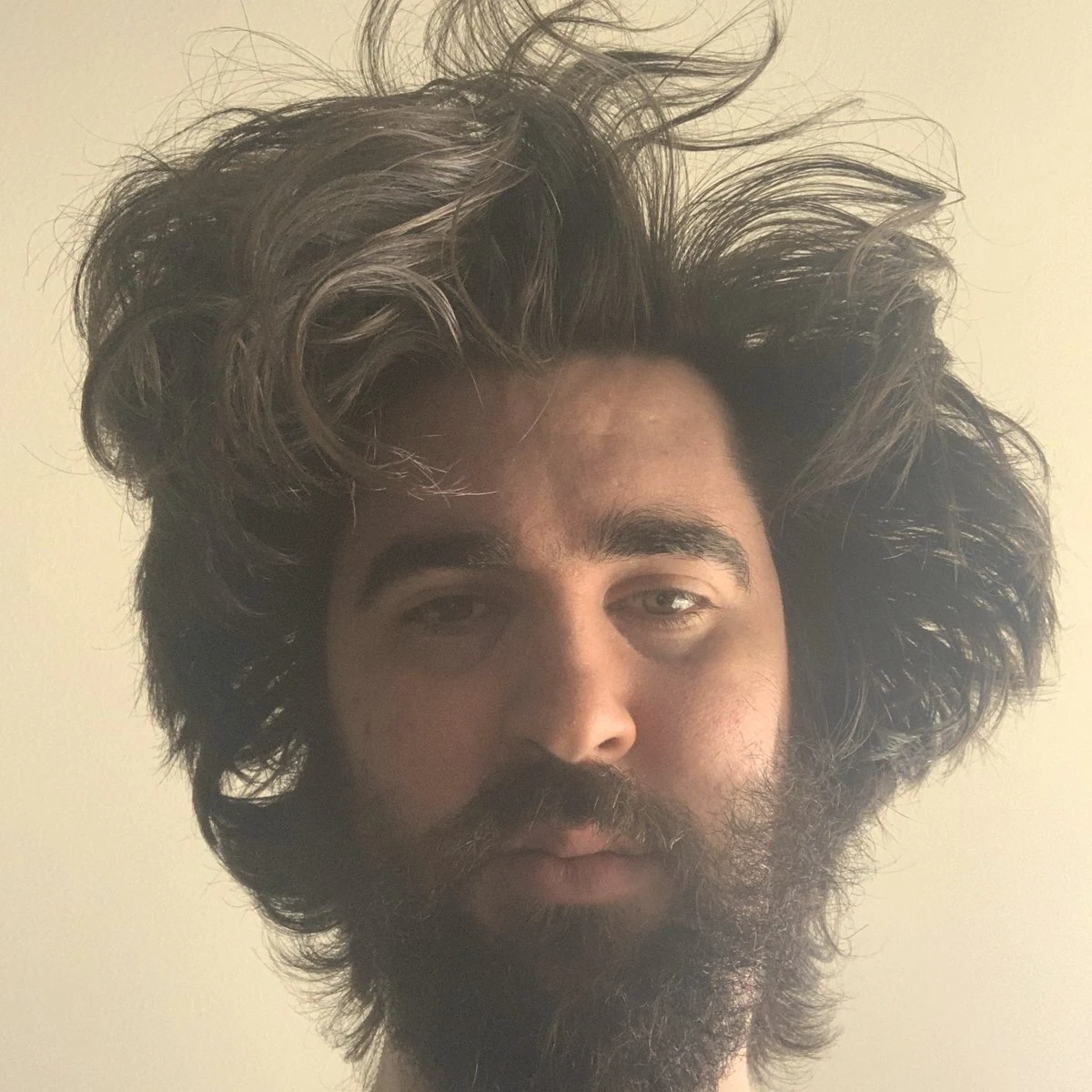 bestmanever_ever_ever_but_parmai