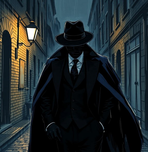 Mysterious_mister
