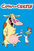 Cowandchicken