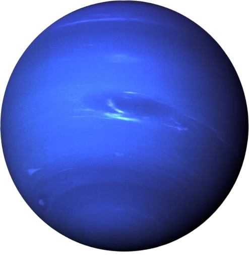 Neptuneian