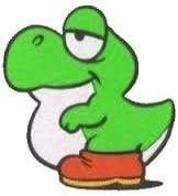 Dayoshiboi