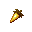 CarrotstheCreator
