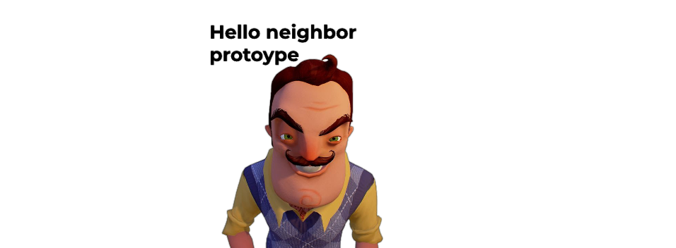 helloneighbor10
