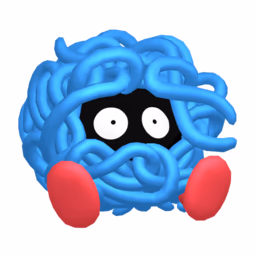 Spalorg