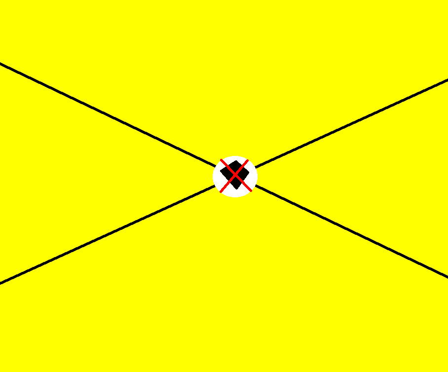 anti_API_Gemini