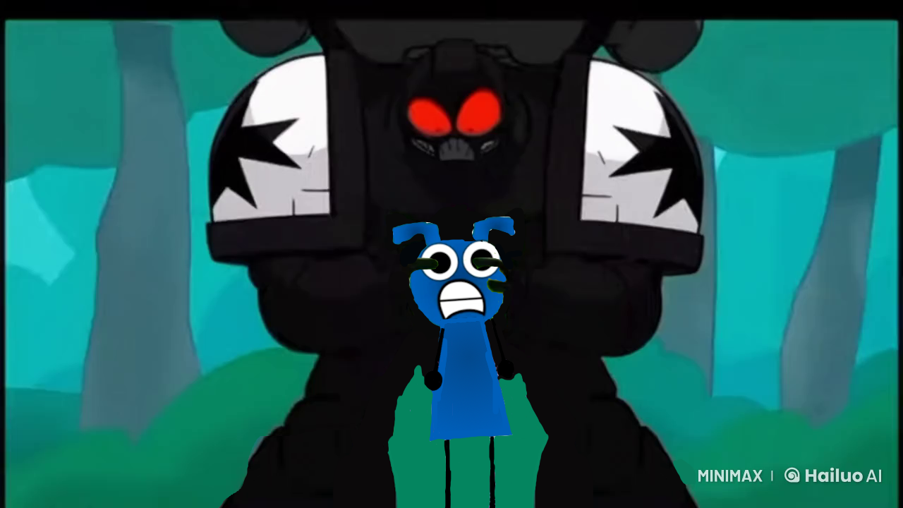 Bashfullypotable2025