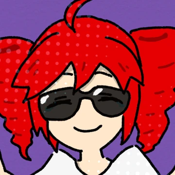 Teto