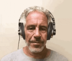 bobbypinninggoodtime