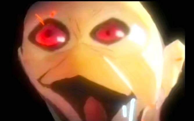 gobdobshobglob_new_account