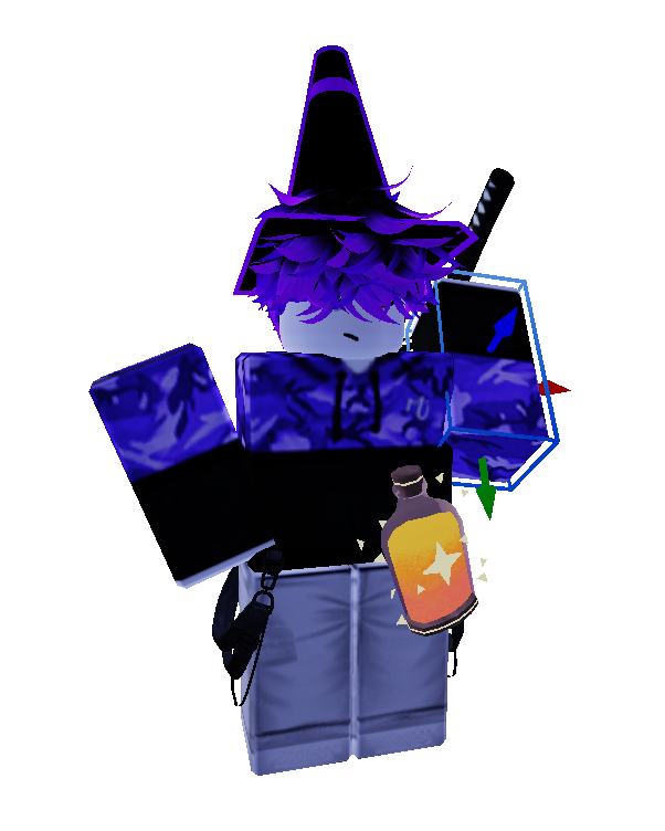 imnotf4ir