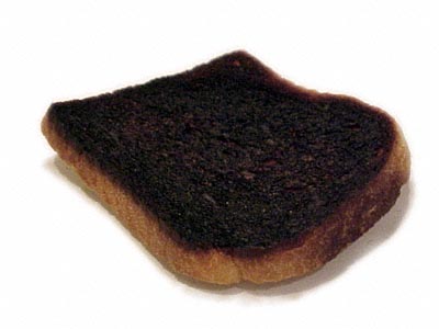 TheOfficialToast