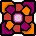 EclipseCreator