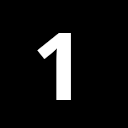1st