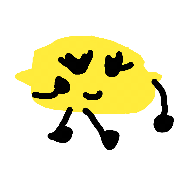 Planty