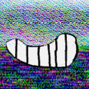 MrTenna