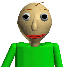 SeekGaming432