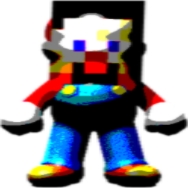 MARIOREALLLLL